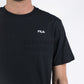 BERLOZ TEE FILA FAM0340-80010