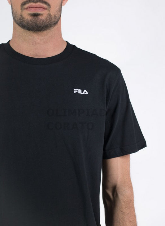 BERLOZ TEE FILA FAM0340-80010