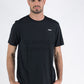 BERLOZ TEE FILA FAM0340-80010