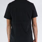 BERLOZ TEE FILA FAM0340-80010