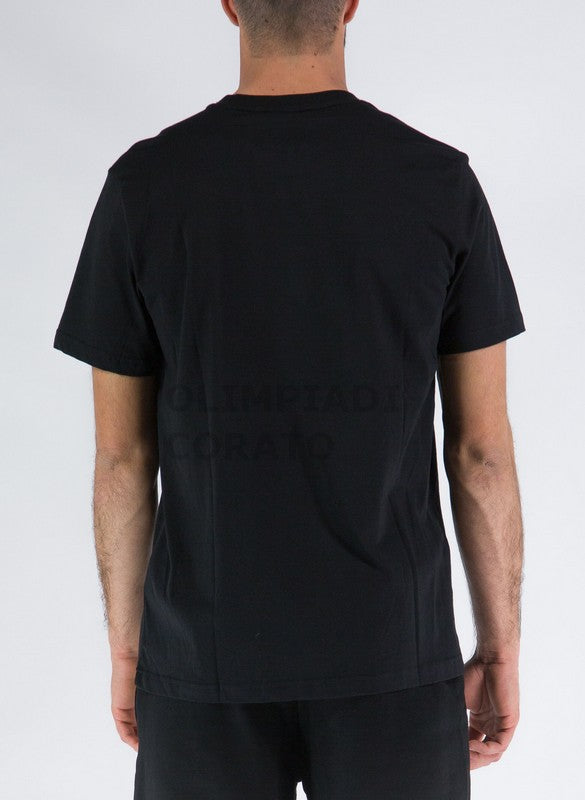 BERLOZ TEE FILA FAM0340-80010