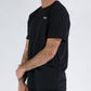 BERLOZ TEE FILA FAM0340-80010