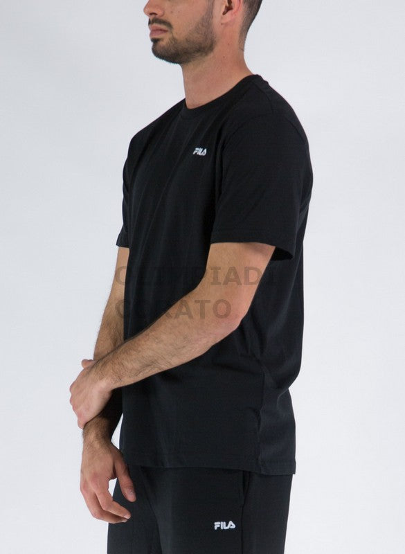 BERLOZ TEE FILA FAM0340-80010