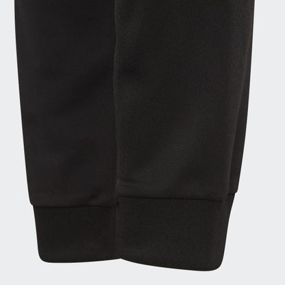 PANTALONE JR ADIDAS