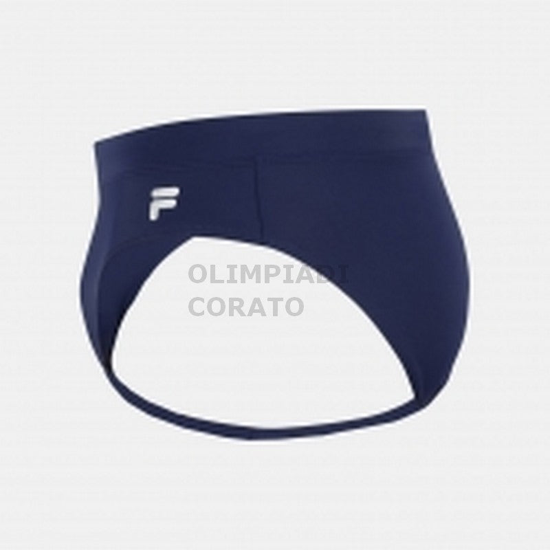 SANTOS SWIM BRIEFS FILA FAM0399-50001