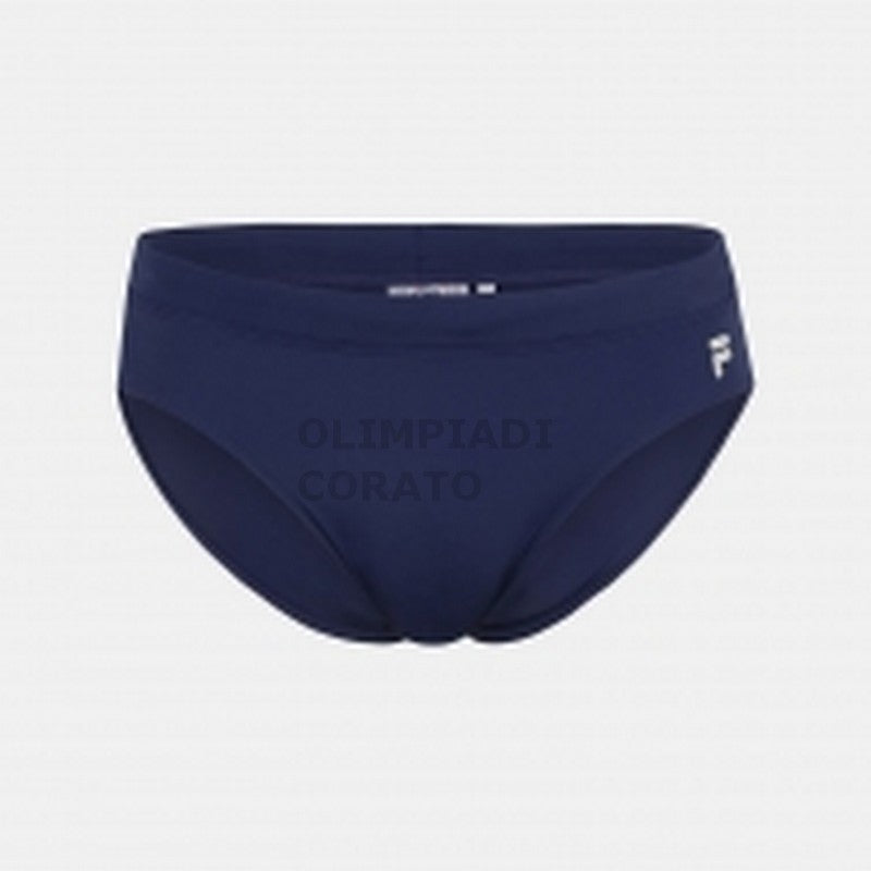 SANTOS SWIM BRIEFS FILA FAM0399-50001