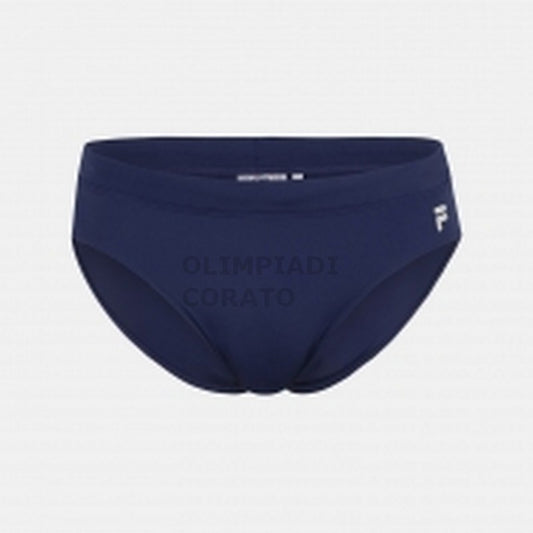 SANTOS SWIM BRIEFS FILA FAM0399-50001