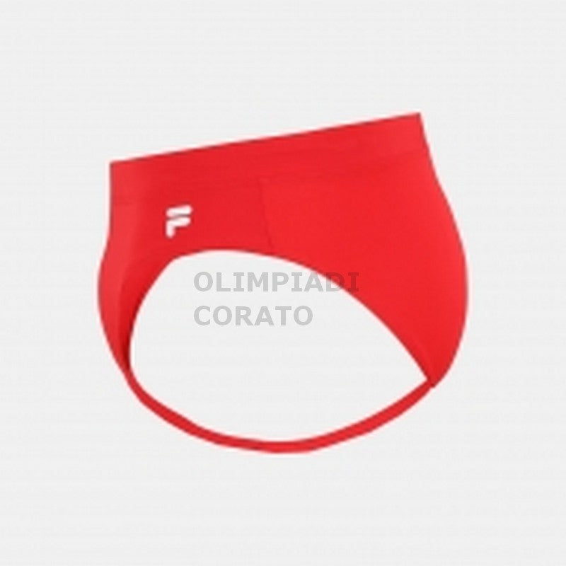 SANTOS SWIM BRIEFS FILA FAM0399-30002