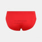 SANTOS SWIM BRIEFS FILA FAM0399-30002