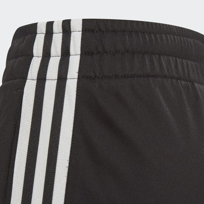 PANTALONE JR ADIDAS