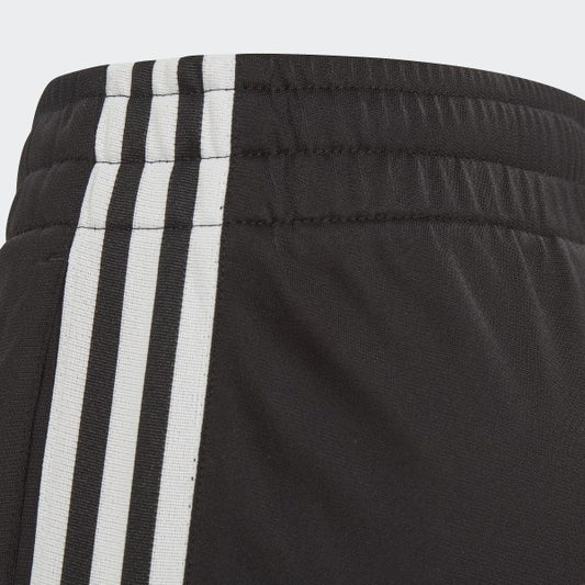 PANTALONE JR ADIDAS