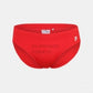 SANTOS SWIM BRIEFS FILA FAM0399-30002