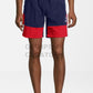 SCIACCA swim shorts FILA FAM0381-53010