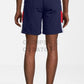SCIACCA swim shorts FILA FAM0381-53010