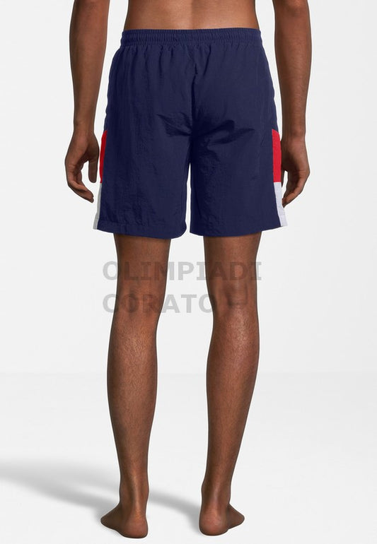 SCIACCA swim shorts FILA FAM0381-53010