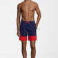 SCIACCA swim shorts FILA FAM0381-53010