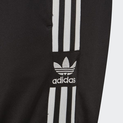 PANTALONE JR ADIDAS