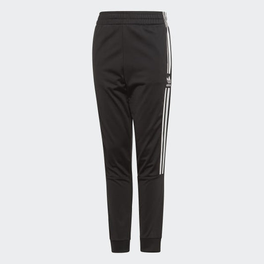 PANTALONE JR ADIDAS