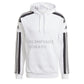 FELPA WHITE ADIDAS GT6637