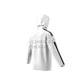 FELPA WHITE ADIDAS GT6637