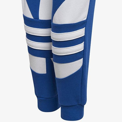 PANTALONE JR ADIDAS