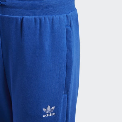 PANTALONE JR ADIDAS