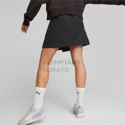 GONNA PUMA 538383-01