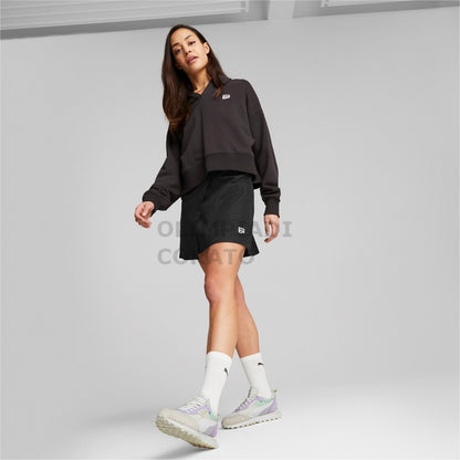 GONNA PUMA 538383-01