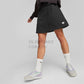 GONNA PUMA 538383-01