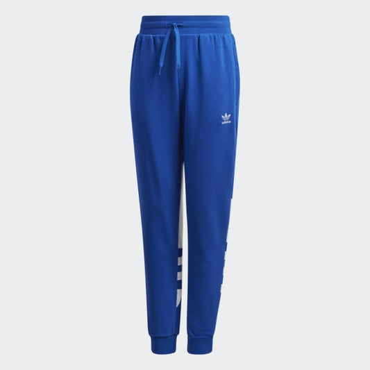 PANTALONE JR ADIDAS