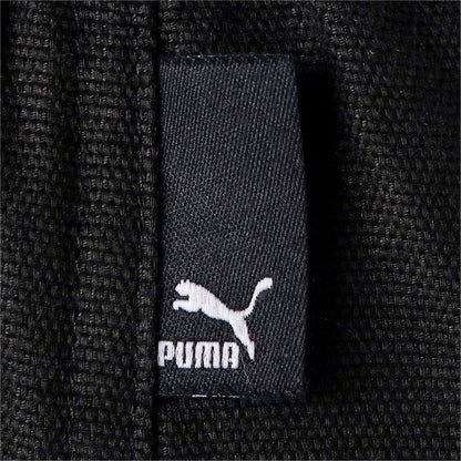 GONNA PUMA 538383-01