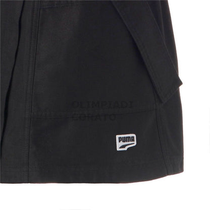 GONNA PUMA 538383-01