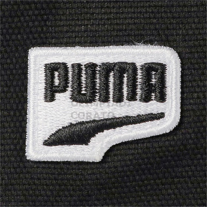 GONNA PUMA 538383-01