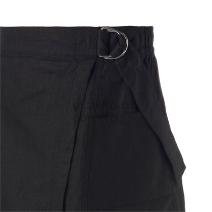 GONNA PUMA 538383-01