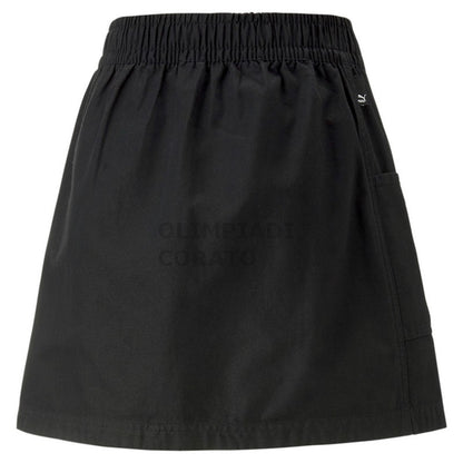 GONNA PUMA 538383-01