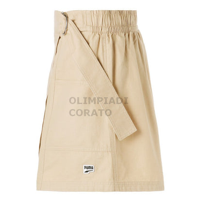 GONNA PUMA 538383-88