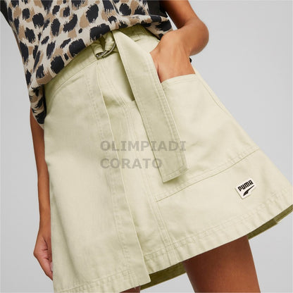 GONNA PUMA 538383-88