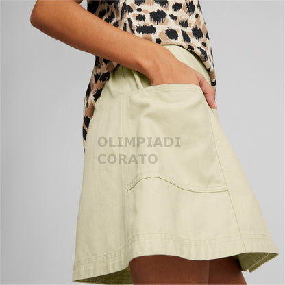 GONNA PUMA 538383-88