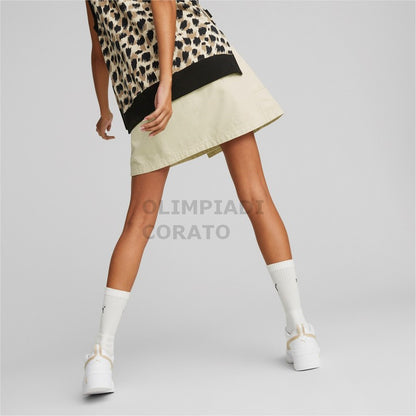 GONNA PUMA 538383-88