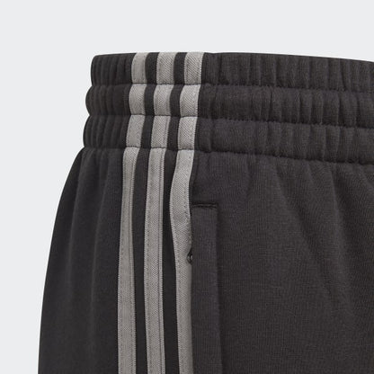 PANTALONE JR ADIDAS