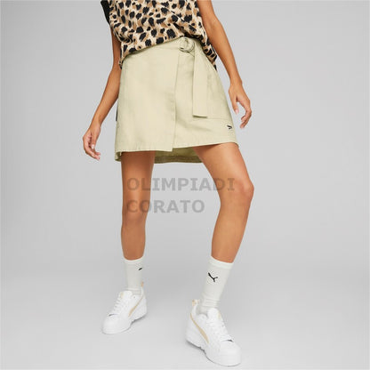 GONNA PUMA 538383-88