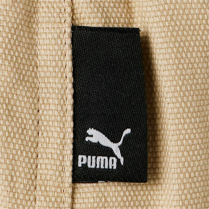 GONNA PUMA 538383-88