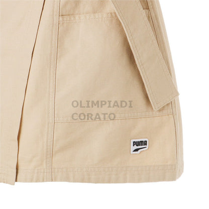 GONNA PUMA 538383-88