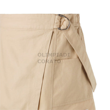 GONNA PUMA 538383-88