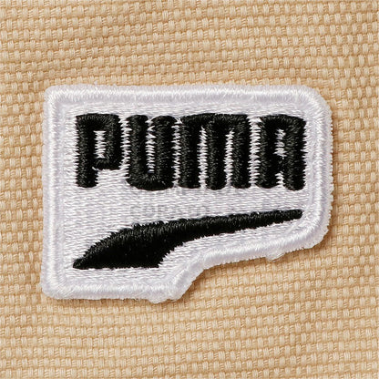 GONNA PUMA 538383-88