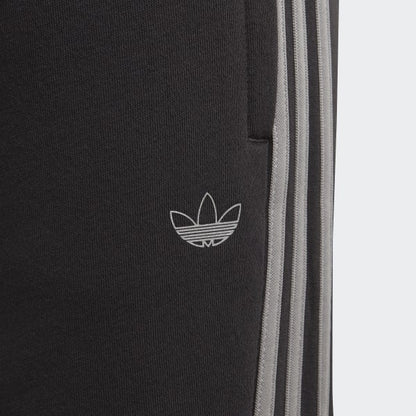 PANTALONE JR ADIDAS