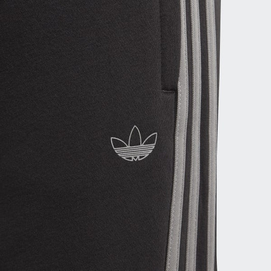 PANTALONE JR ADIDAS