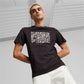 GRAPHICS SUMMER TEE PUMA 674482-01