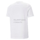 GRAPHICS SUMMER TEE PUMA 674482-02