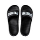 DIVECAT CIABATTA LITE PUMA 374823-01